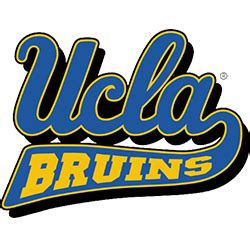 UCLA Bruins Color Codes - Color Codes in Hex, Rgb, Cmyk, Pantone