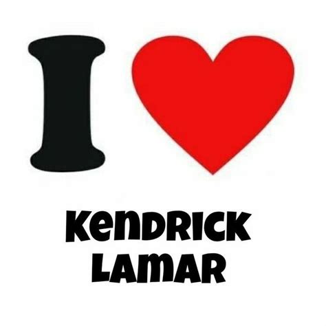 Kendrick>>> | Music poster design, Music poster, Mood pics