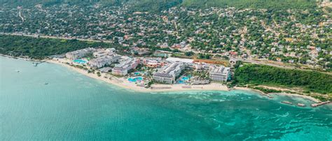 The best Iberostar resorts in Jamaica | Iberostar©