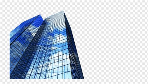 Perusahaan Bisnis Cloud computing Industri Organisasi, Bangunan gedung pencakar langit modern ...