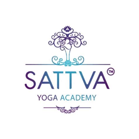 Sattva Yoga Academy