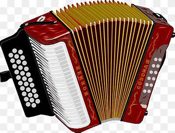 Free download | Red accordion, Vallenato Legend Festival Colombia ...