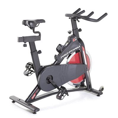 proform 350 spx indoor cycling trainer | Best Fitness Equipment