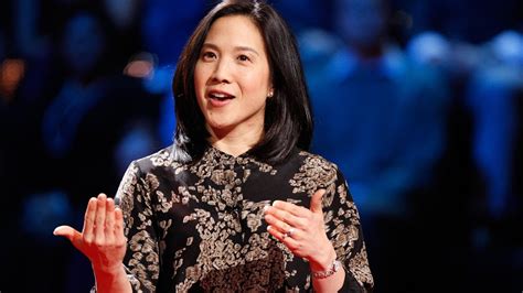 Grit: the power of passion and perseverance | Angela Lee Duckworth – starkidslearn.com