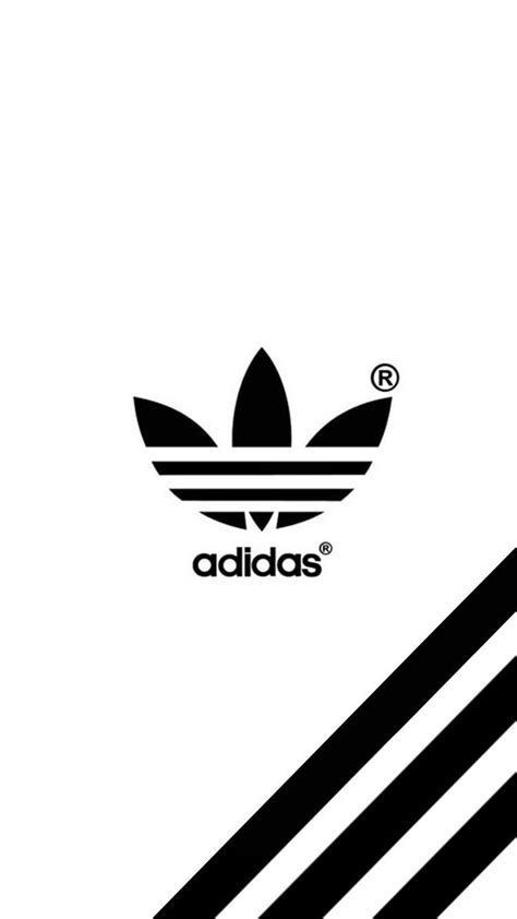 Fondos De Pantalla De Adidas Adidas Fondos De Pantalla, Fondos De Adidas, Fondo De Pantalla Para ...