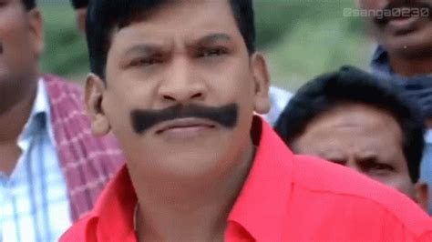 Vel Surya Tamil Movie Vadivelu Reactions GIF - Vel Surya Tamil Movie Vadivelu Reactions Dai ...