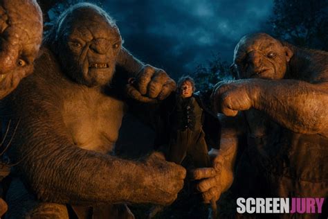 How to Watch The Hobbit on Netflix in 2023 – ScreenJury