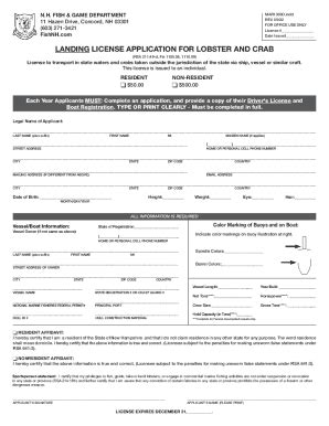 Tennessee birth certificates online free: Fill out & sign online | DocHub