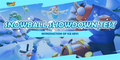 Introduction of Ice Keys. The Ice Key is the pass to participate… | by Cards Ahoy! Game | Medium