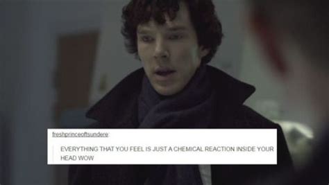 sherlock text post meme | Tumblr | Sherlock funny, Text posts, Memes