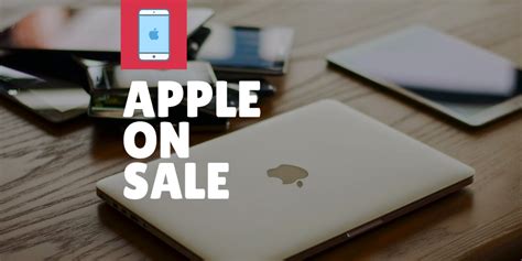 Apple MacBook Air 18% Off on Amazon - Stack Deals To Save Even More!