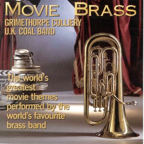 Stream Forrest Gump - Feather Theme by Grimethorpe Colliery UK Coal Band | Listen online for ...