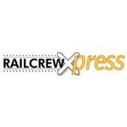 Railcrew Xpress Employee Login