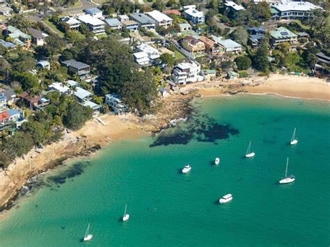 The best things to do in Bundeena, Sutherland Shire