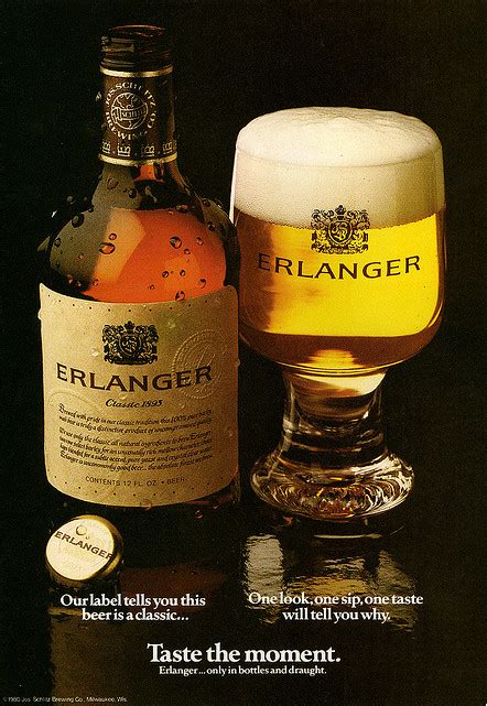 Remembering Erlanger | Community | BeerAdvocate