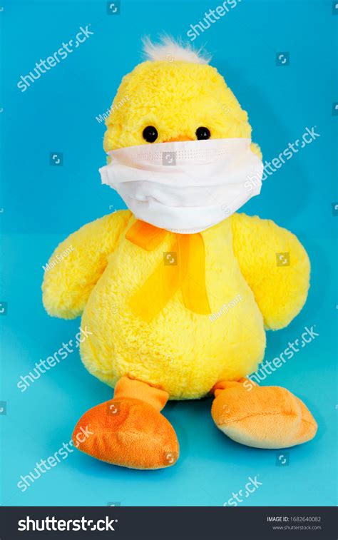 487 Sick Duck Stock Photos, Images & Photography | Shutterstock