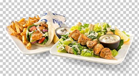 Greek Cuisine Souvlaki Spanakopita Gyro Australian Cuisine PNG, Clipart ...