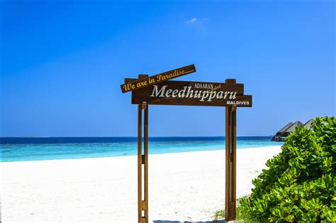 Free Images : raa, meedhupparu, commercial, ocean, maldives, travel, tropical, beach, water ...