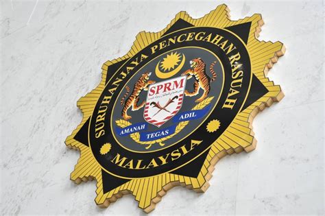 Report: MACC detains CEO, director for allegedly defrauding ...