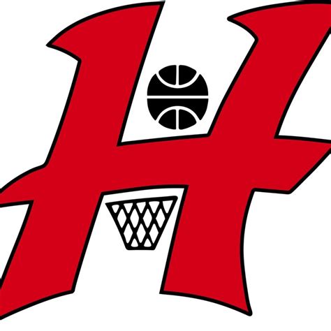 JV Holston Cavaliers | High School Sports | Home | Hudl