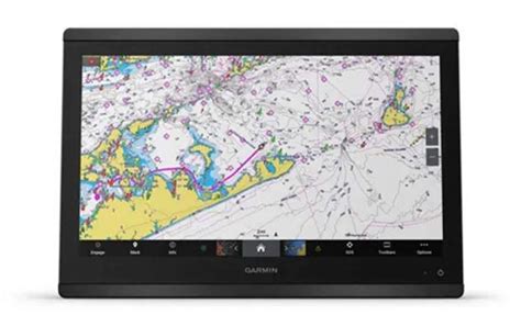 Best Garmin fish finder: 6 models to meet the needs of any angler