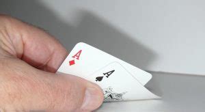 Poker Game Variations Explained | Ante Up Magazine