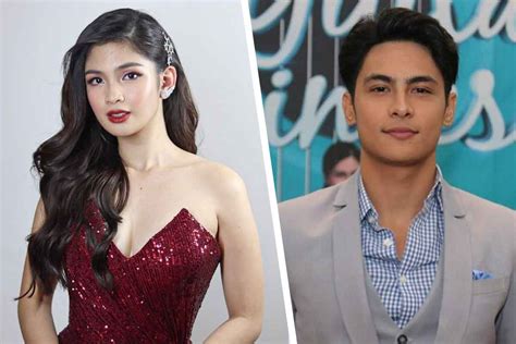 Heaven Peralejo unfollows Kiko Estrada on IG, deletes their pics