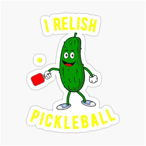 Longmont Pickleball Club - Home