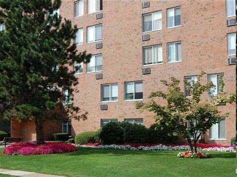 Cobble Hill Apartments - Somerville, MA | Apartments.com