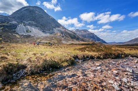 Cape Wrath Ultra® goes annual — Cape Wrath Ultra®