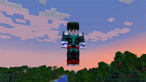 The 61 best Minecraft skins 2023 – cute and cool skins to use – focushubs