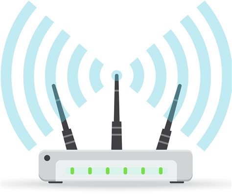 Check the warranty in the HUAWEI router - News - IMEI.info