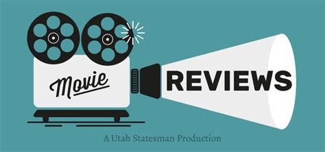 Movie Review: IT - The Utah Statesman