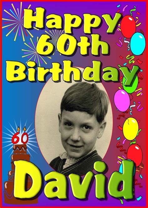 Personalised poster for him. http://www.personalised-posters-banners.co.uk/posters/his-birthday ...
