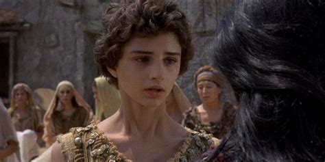 10 Must-Watch Movies for Fans of Ancient Greece