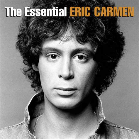 BPM and key for All By Myself - Remastered by Eric Carmen | Tempo for ...