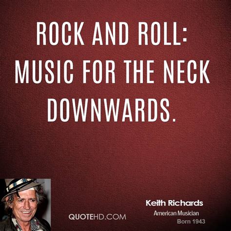 Top Rock And Roll Quotes. QuotesGram