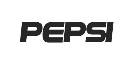 Pepsi - Font Family (Typeface) Free Download TTF, OTF - Fontmirror.com