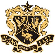 About Plano East / Plano East Profile