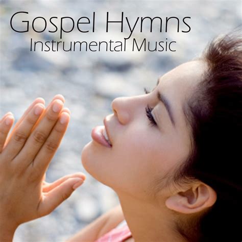 Instrumental Music Songs - Gospel Hymns - Instrumental Music | iHeart