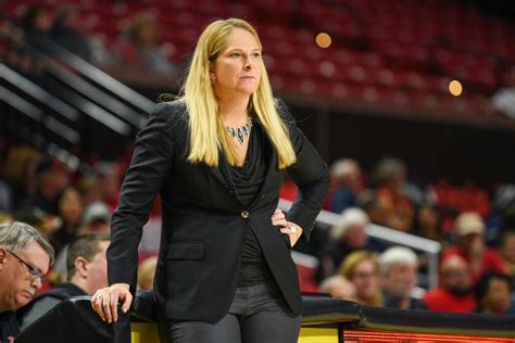 Angel Reese is Out, What's Next for Maryland? - Beyond Women's Sports