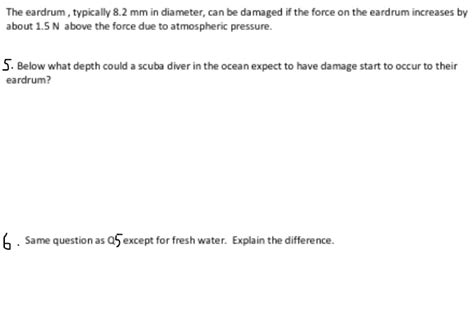 Solved Venus has atmospheric pressure at its surface that is | Chegg.com