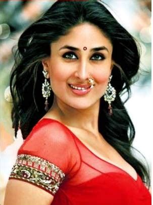 Ra One Kareena Kapoor Watch Movie and Download in High Quality Ra One ...