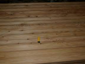 Offer Siberian larch| Wood-me.com