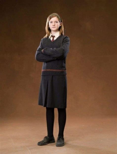 Hogwarts Uniform | Harry Potter Amino