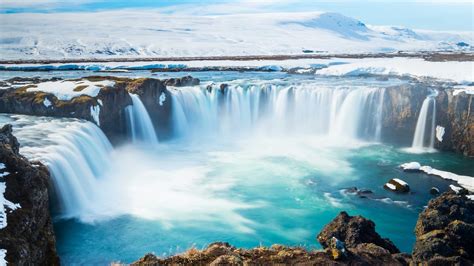 Iceland Cruise: Best Cruises to Iceland 2023 & 2024 | Celebrity Cruises ...