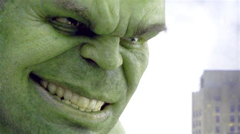 The Hulk GIF: Image Gallery (Sorted by Oldest) (List View) | Know Your Meme