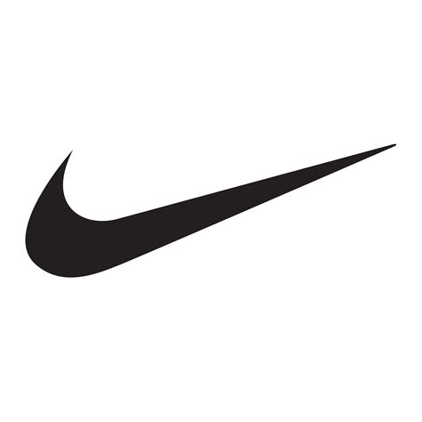 Png Logo Nike - Jonie Wida