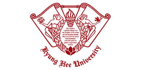 Kyung Hee University - RWTH AACHEN UNIVERSITY Fakultät für Wirtschaftswissenschaften - Deutsch