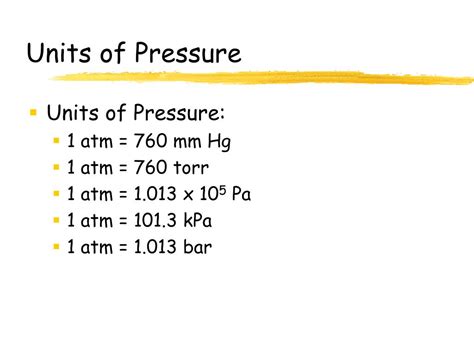 PPT - BEHAVIOR OF GASES PowerPoint Presentation, free download - ID:5765832